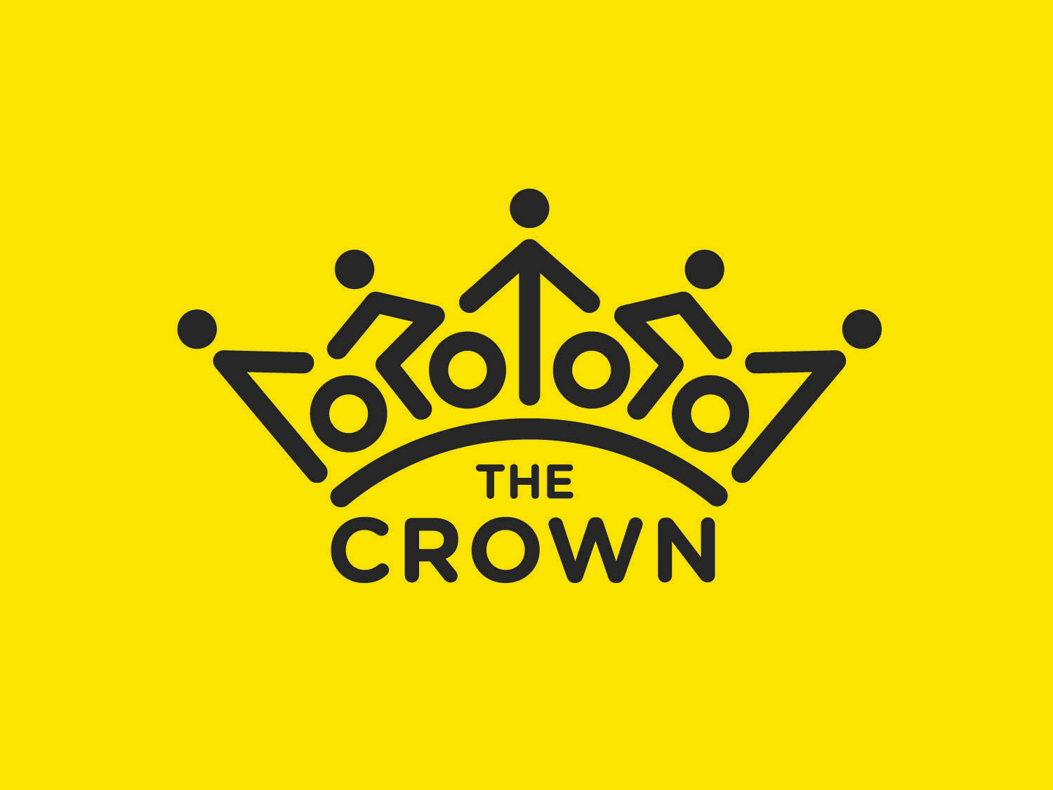 CROWN Thumbnail logo