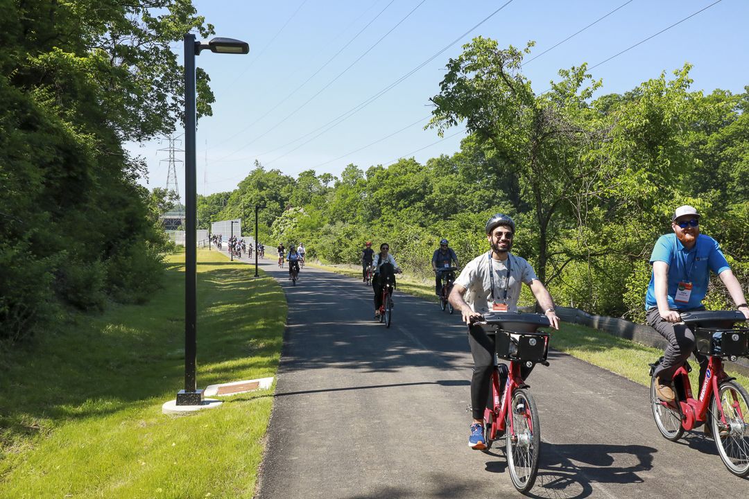 2024-05-16-CNU-CROWN-Bike-Tour-web-5029