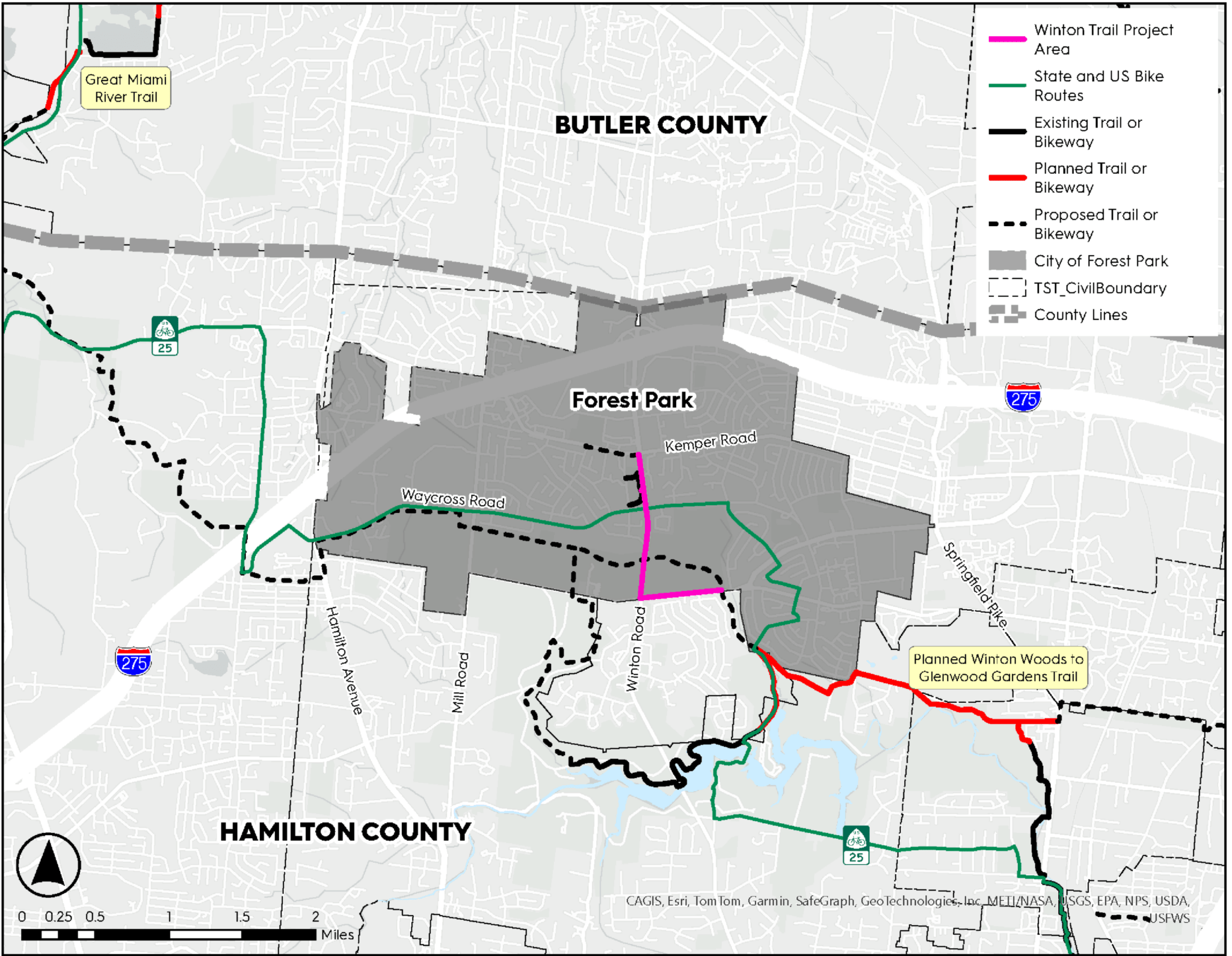 2024-12-18 Forest Park Special Solcitiation App (cropped)-01