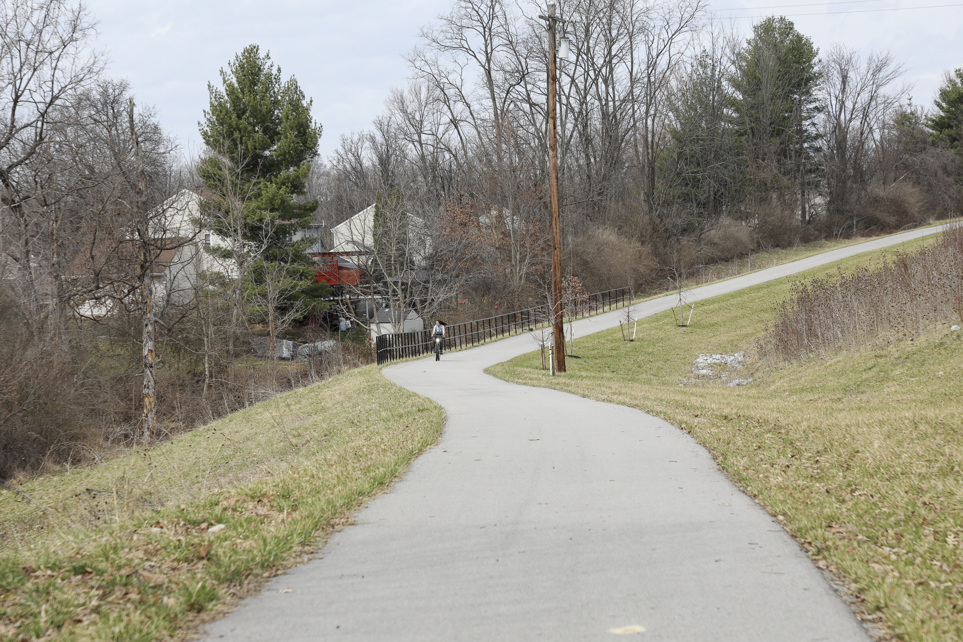 2025-03-14 CVG Loop, 237 Trails (web)-5644