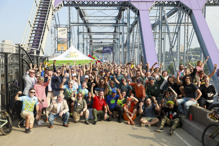2025-05-16 Breakfast on the Bridge (web)-6269