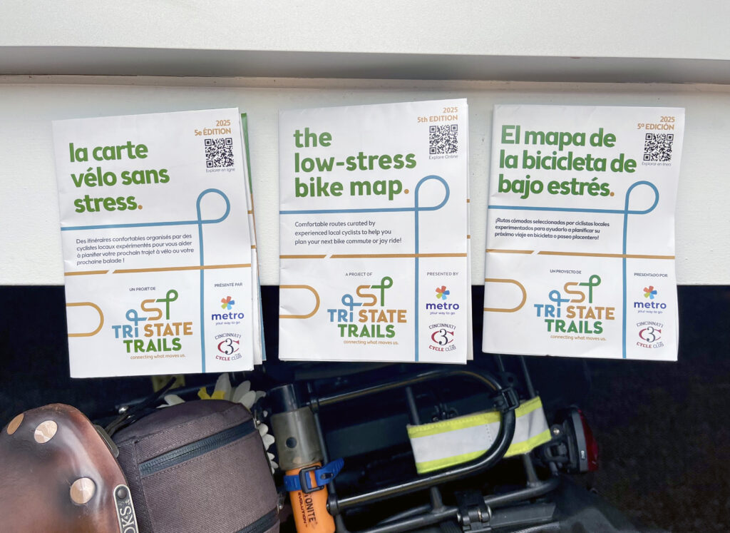 LSBM Fifth Edition_IMG_7999