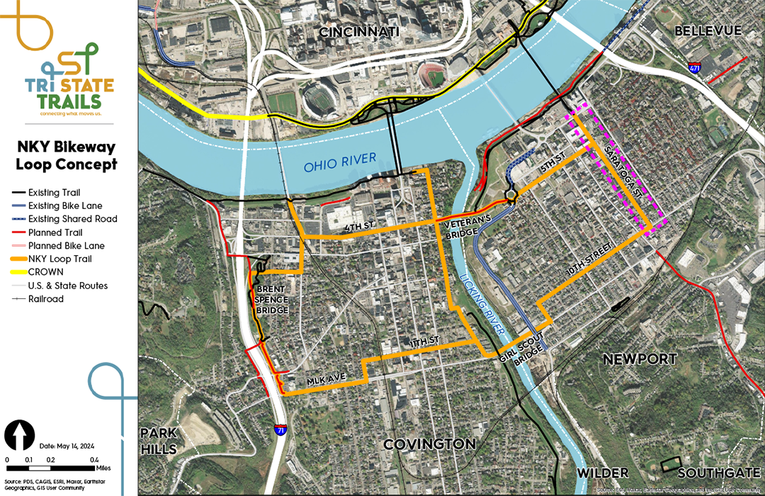 Saratoga St - NKY Loop Trail 11x17 (web)