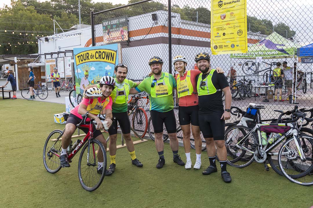 2025-08-23 TdC CSparks (web)-8929