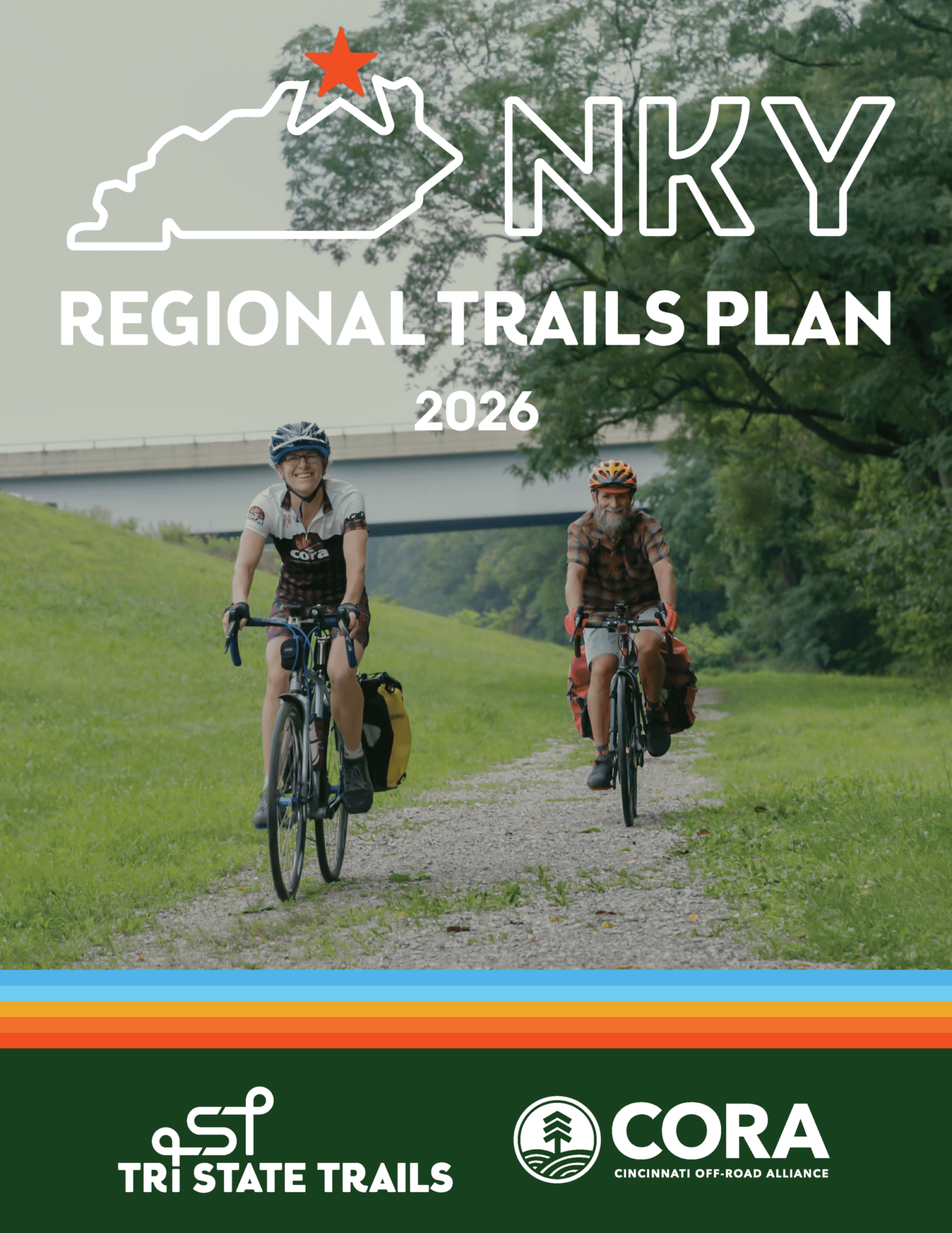 2026-05-27_NKY_RTP_Online [COVER]
