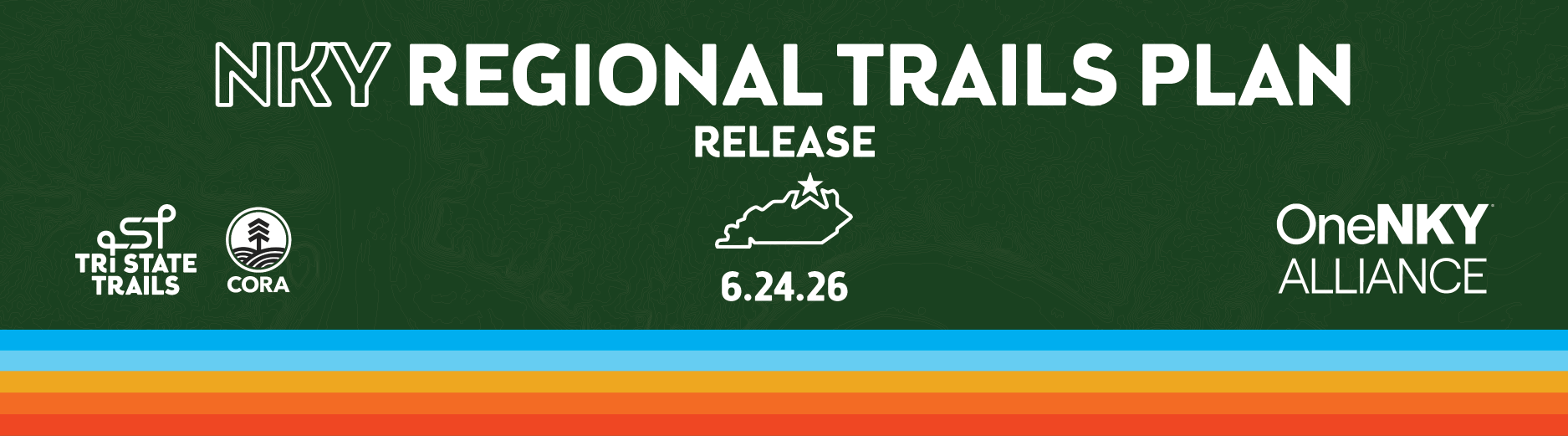 CORA_NKY RTP Release Party_Newsletter Banner_3750x1042_v3-01