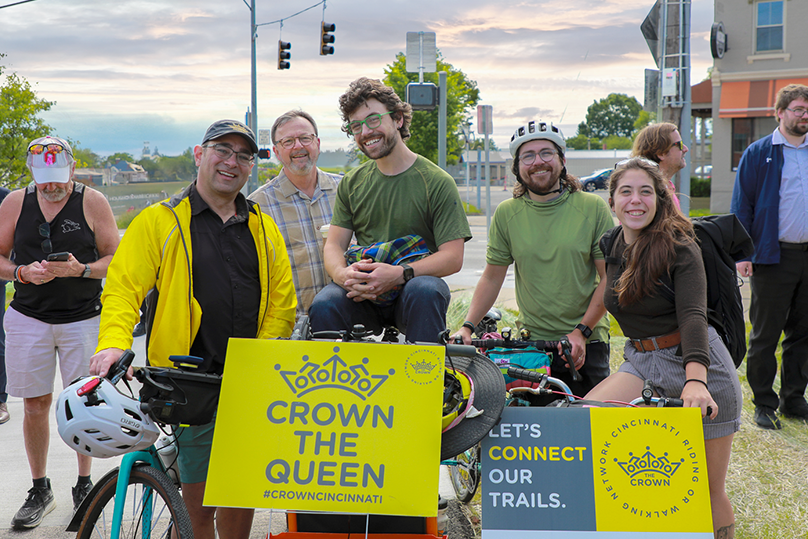 2025-05-21 Wasson Way Phase 6B Ribbon Cutting (web crop)-6651