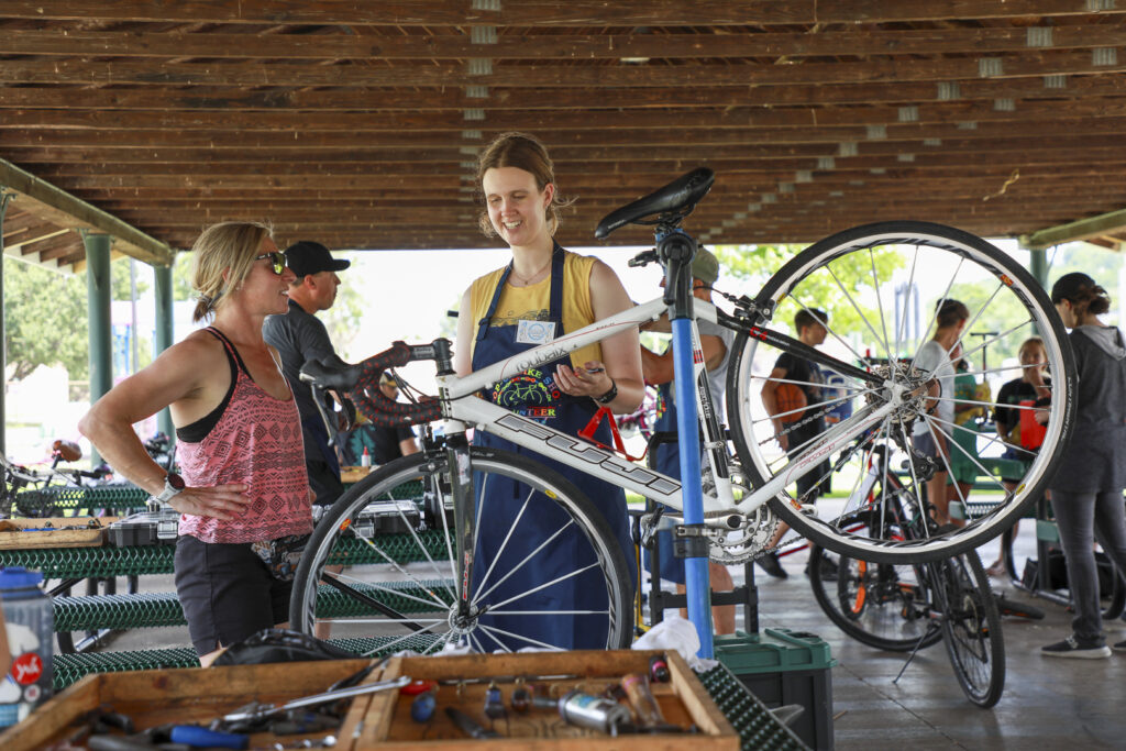 2025-06-21 Dayton PUBS (web)-8022