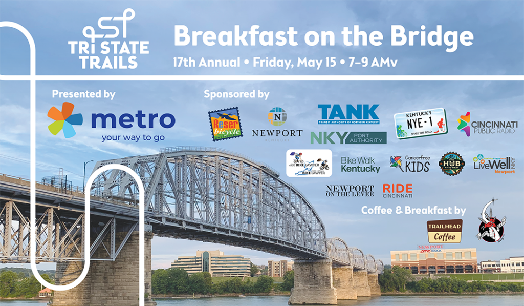 2026 Breakfast on the Bridge Banner (web)