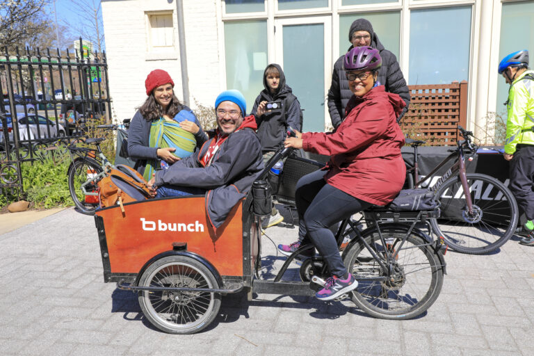 2022-03-29 Bike Summit-8642