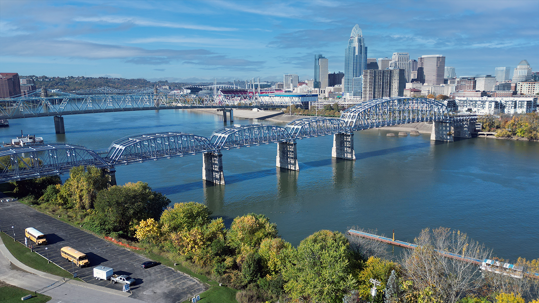DJI_0492 (crop web)