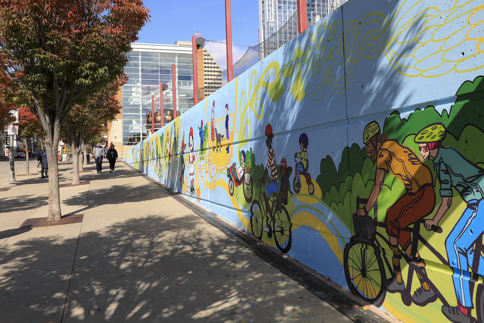 2022-10-19 GABP CROWN Mural Dedication (web)-5712
