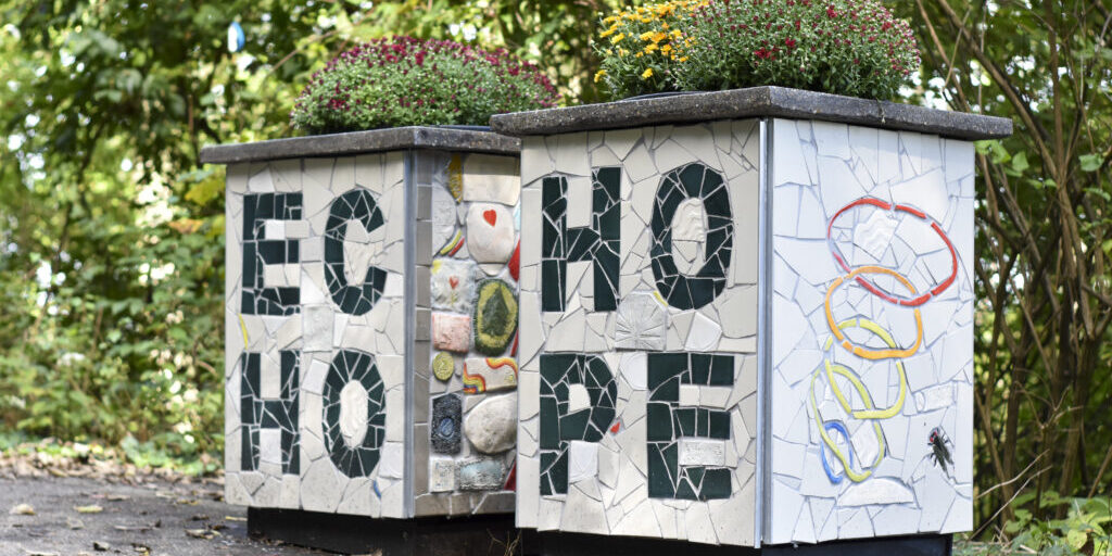 10-7-21 Incline Run-0048