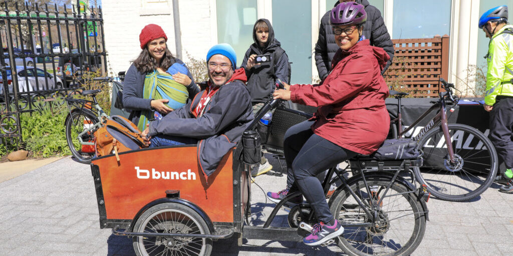 2022-03-29 Bike Summit-8642