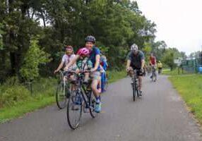 2023-08-26 Tour de CROWN-5949 (web)