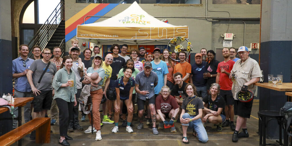 2024-05-08 Beer For Humans (web)-4424