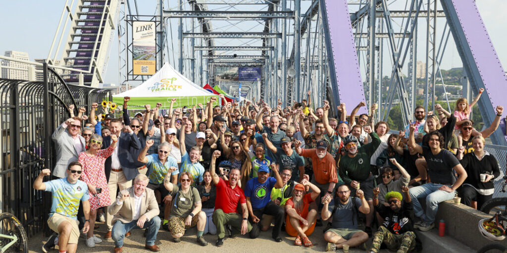 2025-05-16 Breakfast on the Bridge (web)-6269