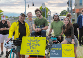 2025-05-21 Wasson Way Phase 6B Ribbon Cutting (web crop)-6651