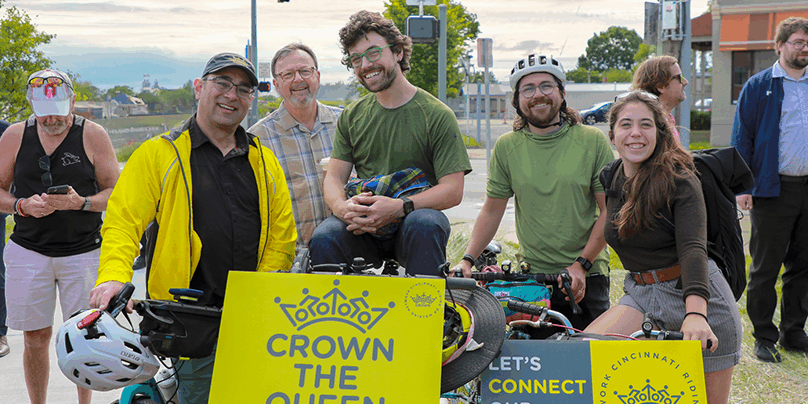 2025-05-21 Wasson Way Phase 6B Ribbon Cutting (web crop)-6651