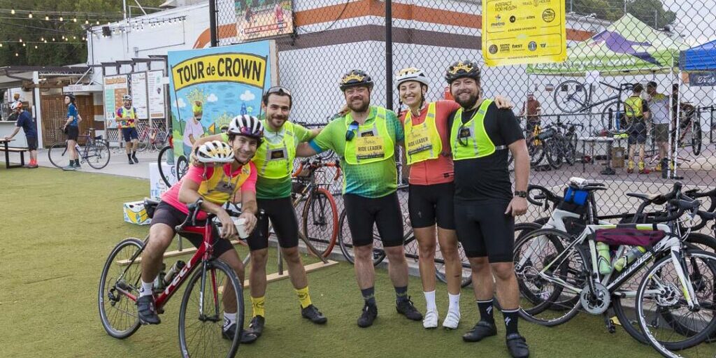 2025-08-23 TdC CSparks (web)-8929