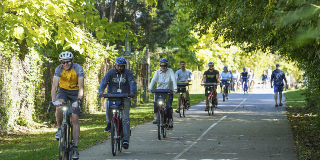 2025-10-16 RCC Day 2 (web)--139