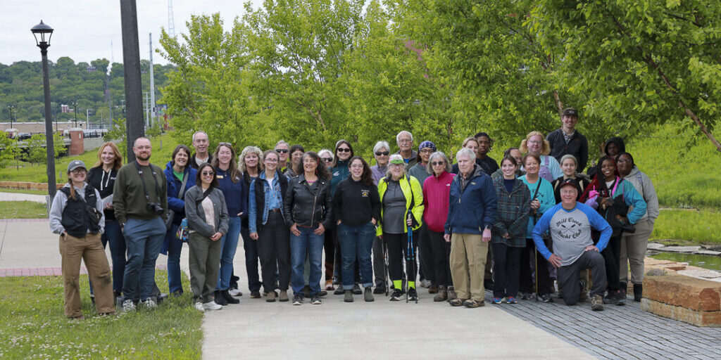 2026-05-06  Meet A Greenspace Hike w-TST and MCA - St Claire Heights Steps (web)-7727