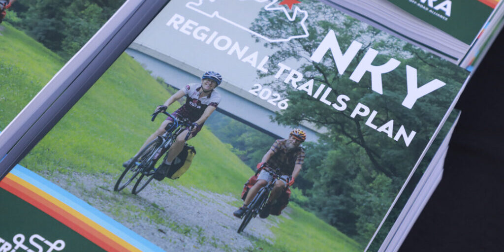 2026-06-24 NKY RTP Release Event (web)-7952