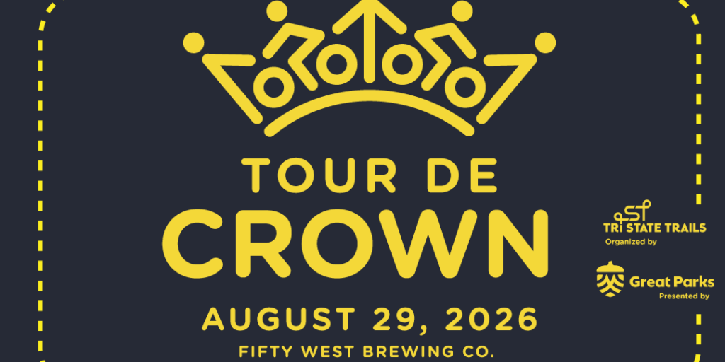 2026 Tour de CROWN