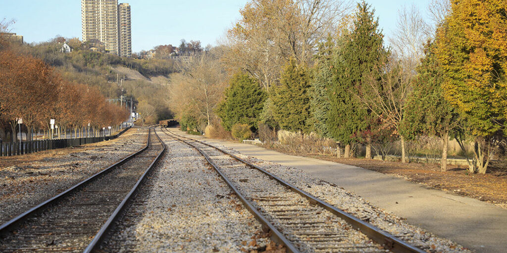 21-12-3 Oasis Trail-5515 (web)