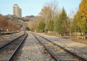 21-12-3 Oasis Trail-5515 (web)