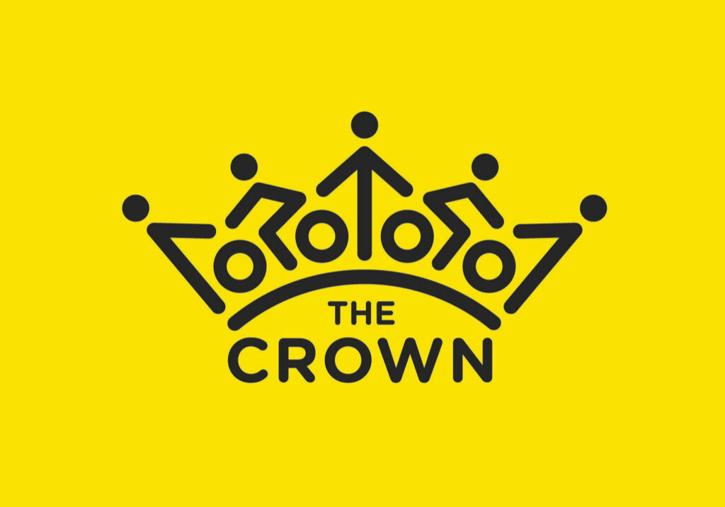 CROWN Thumbnail logo
