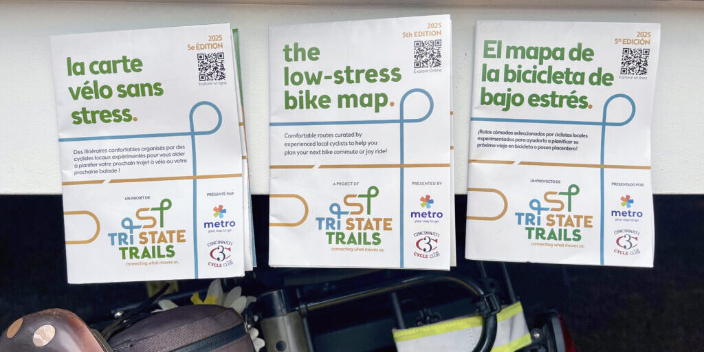 LSBM Fifth Edition_IMG_7999