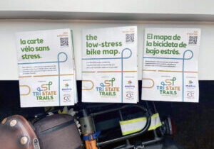 LSBM Fifth Edition_IMG_7999