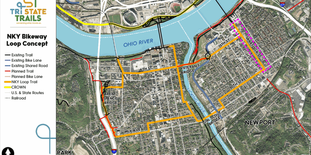 Saratoga St - NKY Loop Trail 11x17 (web)
