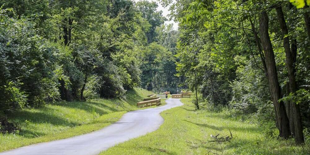 https://tristatetrails.org/wp-content/uploads/2020/02/cropped-2022-08-12-GMRT-Timberhill-Connection-Ribbon-Cutting-web-4069.jpg