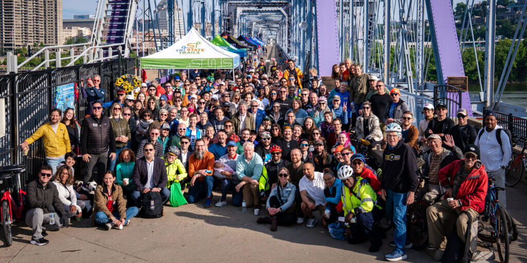 https://tristatetrails.org/wp-content/uploads/2026/05/cropped-BreakfastontheBridge2026-143.jpg